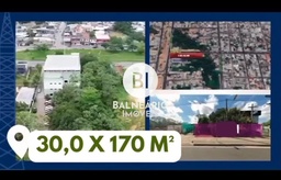 Lote/Terreno de 5022m² no bairro Parque das Laranjeiras, em Manaus | Eu Corretor