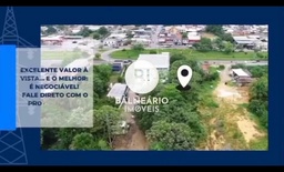 Lote/Terreno de 5022m² no bairro Parque das Laranjeiras, em Manaus | Eu Corretor