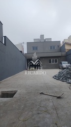 Galpão / Depósito / Armazém de 511m² no bairro Baeta Neves, em São Bernardo do Campo | Eu Corretor