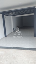 Galpão / Depósito / Armazém de 511m² no bairro Baeta Neves, em São Bernardo do Campo | Eu Corretor
