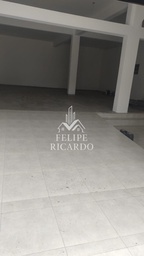 Galpão / Depósito / Armazém de 511m² no bairro Baeta Neves, em São Bernardo do Campo | Eu Corretor