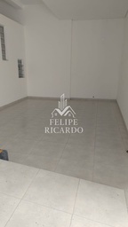 Galpão / Depósito / Armazém de 511m² no bairro Baeta Neves, em São Bernardo do Campo | Eu Corretor