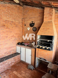 Casa de 3 quartos, 182m² no bairro Sagrada Família, em Itaú de Minas | Eu Corretor
