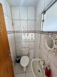 Casa de 4 quartos, 124m² no bairro Jardim Bela Vista, em Itaú de Minas | Eu Corretor