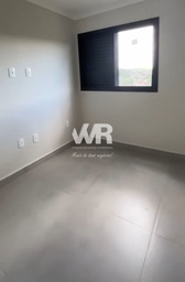 Apartamento de 2 quartos, 73m² no bairro São Francisco, em Passos | Eu Corretor