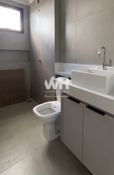 Apartamento de 2 quartos, 73m² no bairro São Francisco, em Passos | Eu Corretor