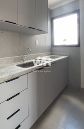 Apartamento de 2 quartos, 73m² no bairro São Francisco, em Passos | Eu Corretor