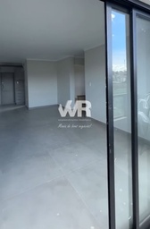 Apartamento de 2 quartos, 73m² no bairro São Francisco, em Passos | Eu Corretor