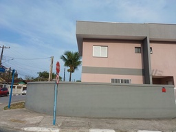Casa no bairro Centro, em Bertioga | Eu Corretor