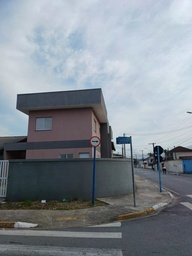 Casa no bairro Centro, em Bertioga | Eu Corretor