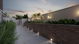 Edifício Residencial de 6787m² no bairro São Cristovao, em Passo Fundo | Eu Corretor