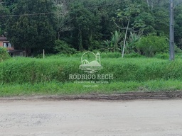 Lote/Terreno de 300m² no bairro SERTÃOZINHO, em Matinhos | Eu Corretor