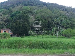 Lote/Terreno de 300m² no bairro SERTÃOZINHO, em Matinhos | Eu Corretor