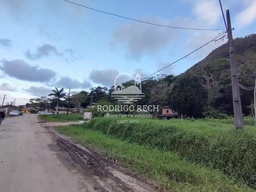 Lote/Terreno de 300m² no bairro SERTÃOZINHO, em Matinhos | Eu Corretor