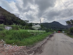 Lote/Terreno de 300m² no bairro SERTÃOZINHO, em Matinhos | Eu Corretor