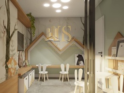 Edifício Residencial de 3 quartos, 78126m² no bairro São Cristovao, em Passo Fundo | Eu Corretor