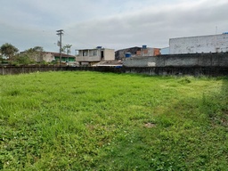 Lote/Terreno no bairro Jardim Raphael, em Bertioga | Eu Corretor