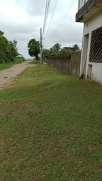 Lote/Terreno no bairro Jardim Raphael, em Bertioga | Eu Corretor