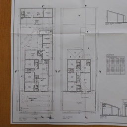 Lote/Terreno no bairro Jardim Raphael, em Bertioga | Eu Corretor