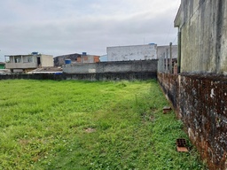 Lote/Terreno no bairro Jardim Raphael, em Bertioga | Eu Corretor