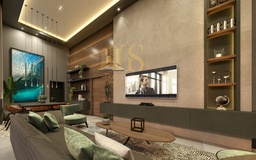 Edifício Residencial de 4 quartos, 172m² no bairro Vila Rodrigues, em Passo Fundo | Eu Corretor