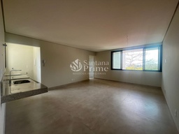Apartamento de 3 quartos, 75m² no bairro Itapoã, em Belo Horizonte | Eu Corretor