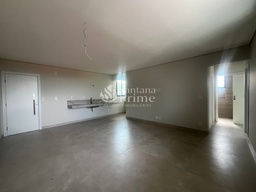 Apartamento de 3 quartos, 75m² no bairro Itapoã, em Belo Horizonte | Eu Corretor