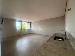 Apartamento de 3 quartos, 75m² no bairro Itapoã, em Belo Horizonte | Eu Corretor