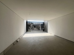 Apartamento de 2 quartos, 55m² no bairro Itapoã, em Belo Horizonte | Eu Corretor