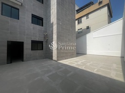 Apartamento de 2 quartos, 55m² no bairro Itapoã, em Belo Horizonte | Eu Corretor