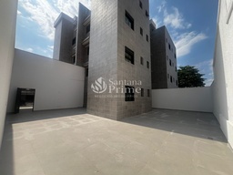 Apartamento de 2 quartos, 55m² no bairro Itapoã, em Belo Horizonte | Eu Corretor
