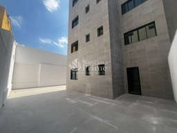Apartamento de 2 quartos, 55m² no bairro Itapoã, em Belo Horizonte | Eu Corretor
