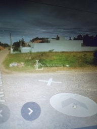 Lote/Terreno de 360m² no bairro Presidente, em Imbé | Eu Corretor