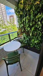Apartamento de 3 quartos, 60m² no bairro Boa Viagem, em Recife | Eu Corretor