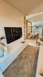 Apartamento de 3 quartos, 60m² no bairro Boa Viagem, em Recife | Eu Corretor