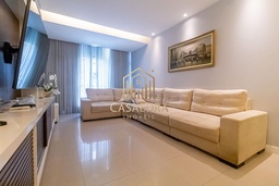 Apartamento de 3 quartos, 156m² no bairro Copacabana, em Rio de Janeiro | Eu Corretor
