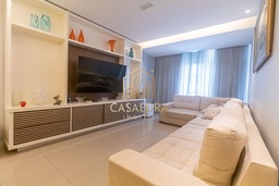 Apartamento de 3 quartos, 156m² no bairro Copacabana, em Rio de Janeiro | Eu Corretor
