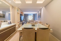Apartamento de 3 quartos, 156m² no bairro Copacabana, em Rio de Janeiro | Eu Corretor