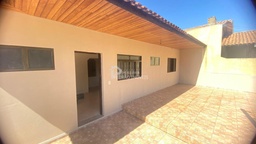 Casa de 2 quartos, 98m² no bairro Jardim Morumbi, em Lençóis Paulista | Eu Corretor