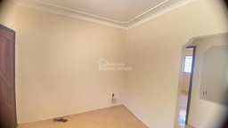 Casa de 2 quartos, 98m² no bairro Jardim Morumbi, em Lençóis Paulista | Eu Corretor