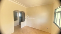 Casa de 2 quartos, 98m² no bairro Jardim Morumbi, em Lençóis Paulista | Eu Corretor