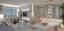 Apartamento de 3 quartos, 62m² no bairro Boa Viagem, em Recife | Eu Corretor