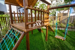Apartamento de 3 quartos, 62m² no bairro Boa Viagem, em Recife | Eu Corretor