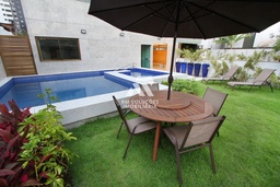 Apartamento de 3 quartos, 62m² no bairro Boa Viagem, em Recife | Eu Corretor