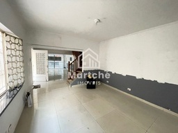 Sobrado de 4 quartos, 260m² no bairro Mooca, em São Paulo | Eu Corretor