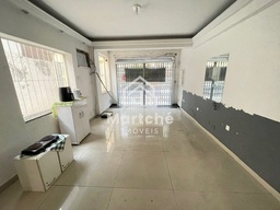 Sobrado de 4 quartos, 260m² no bairro Mooca, em São Paulo | Eu Corretor