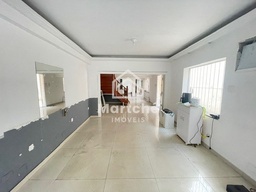 Sobrado de 4 quartos, 260m² no bairro Mooca, em São Paulo | Eu Corretor