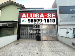 Sobrado de 4 quartos, 260m² no bairro Mooca, em São Paulo | Eu Corretor