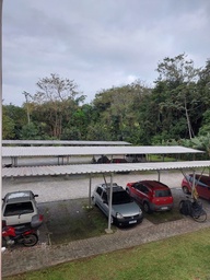 Apartamento de 2 quartos, 45m² no bairro Tribess, em Blumenau | Eu Corretor