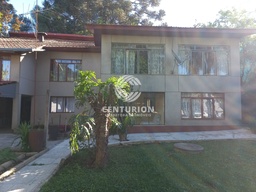 Lote/Terreno de 4 quartos, 2800m² no bairro Centro, em Irani | Eu Corretor